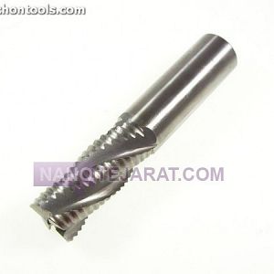 فرز الماس فرز الماس